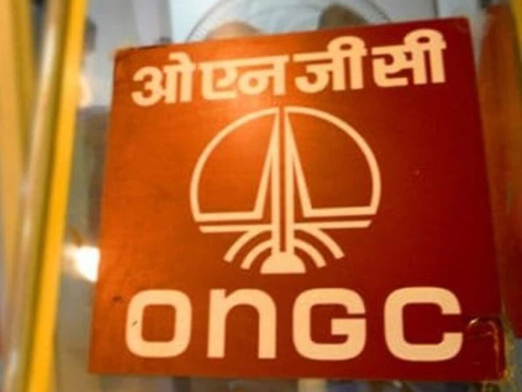 ONGC Recruiting 2237 Apprentices: Apply Now!