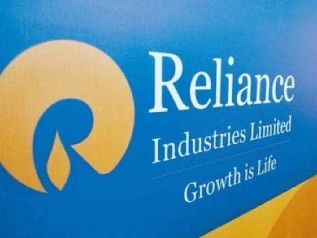 Reliance Investors Get Diwali Gift, Record Date for Bonus Shares Set, Experts Bullish