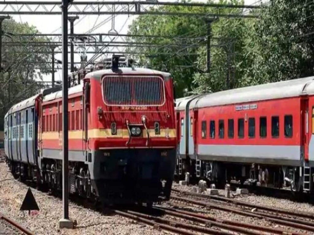 RRB Technician Recruitment 2024: Correction Window Now Open on rrbapply.gov.in