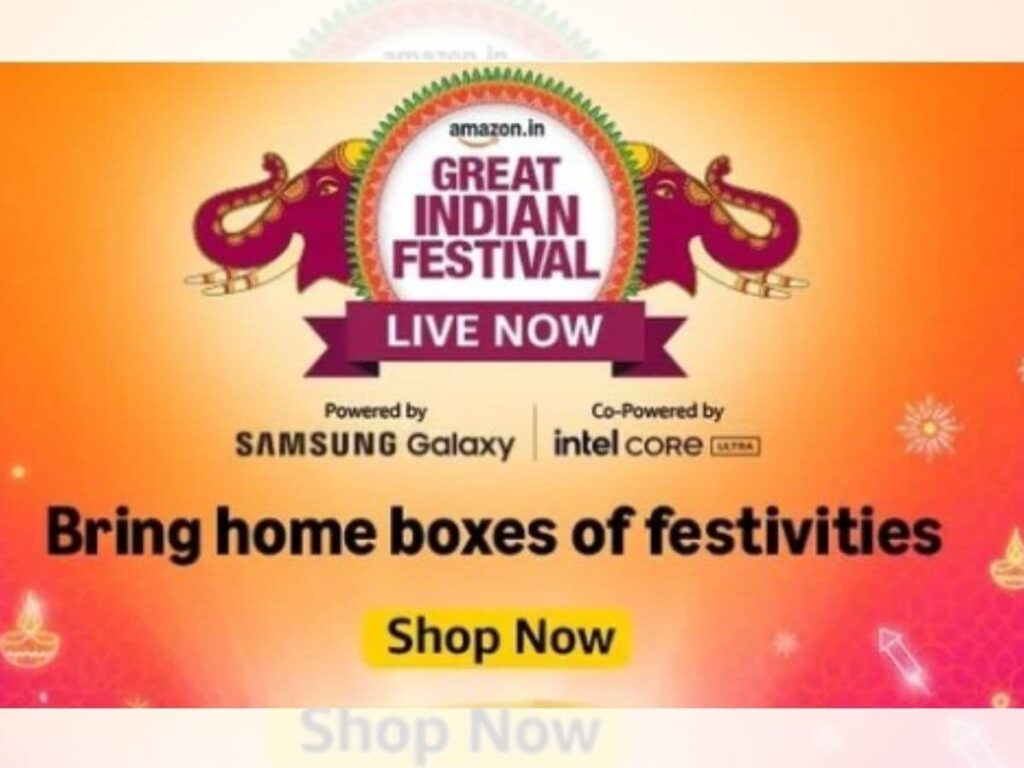 Unbeatable Diwali Gifts Under 1000 at Amazon – Your Friends Will Be Amazed!