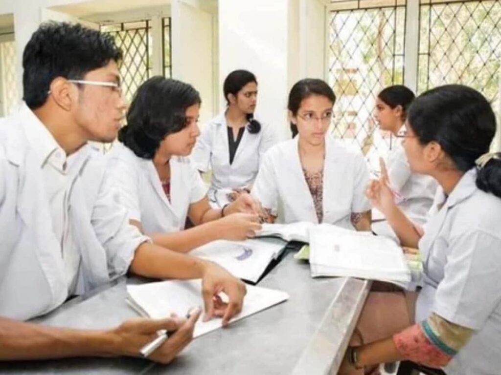 UP NEET MDS 2024 Counselling: Apply Now for Special Stray Vacancy Round at upneet.gov.in!