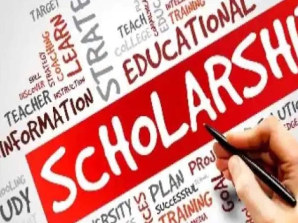 UP Scholarship 2024-25: Apply Now for Eligibility, Dates, and Application Process