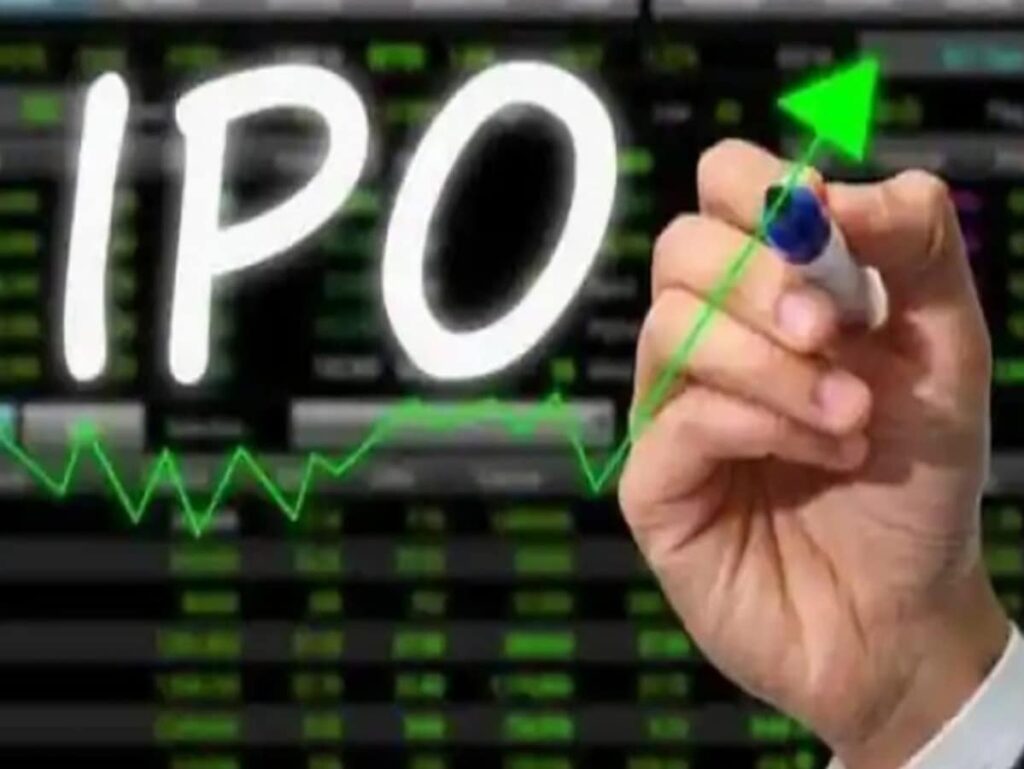 Upcoming IPO of Renewable Energy Company: Key Plans Explained