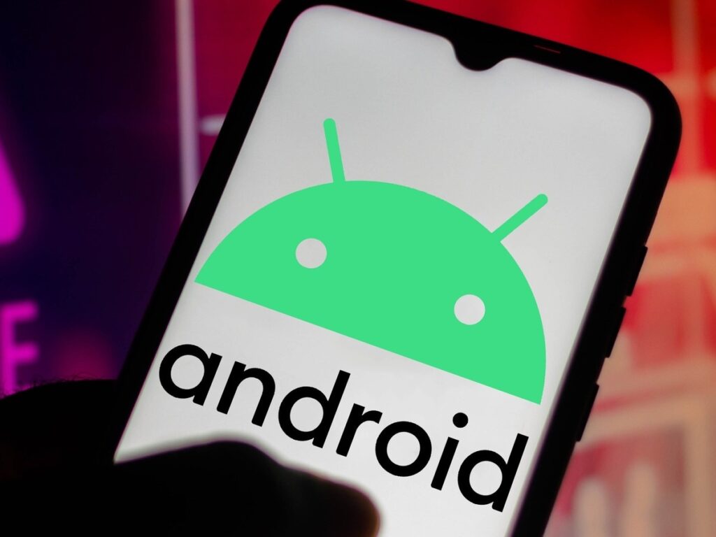 Warning for Android users: Five versions at risk, take immediate action to stay safe.