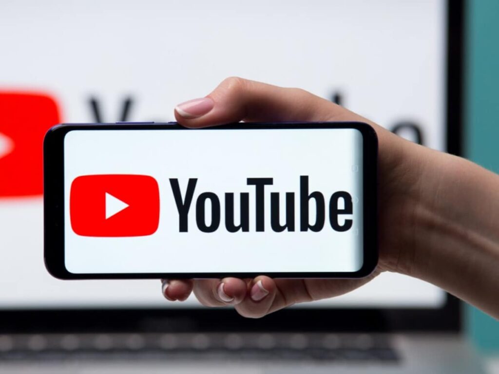 YouTube plans to reduce ads with a new, cheaper option.