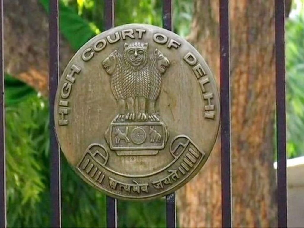 Deadline Approaching for Delhi High Court Judicial Service Exam 2024: Apply Now!