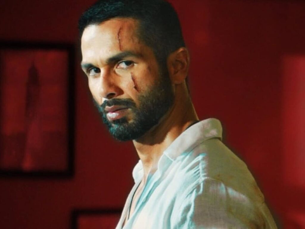 Deva Review: Must-Read Before You Watch Shahid Kapoor's Film!