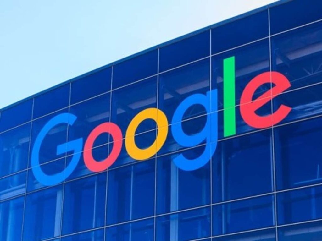 Google to update ad policy on January 15 to curb financial scams.