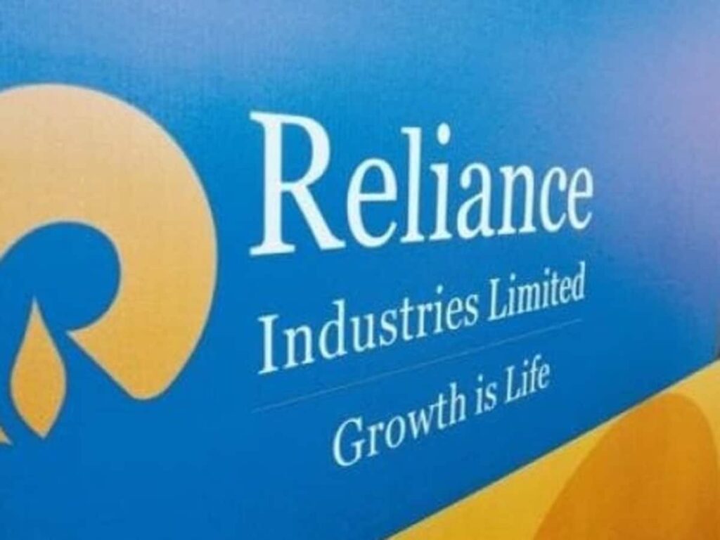 Mukesh Ambani's Reliance secures $3 billion loan from 11 banks