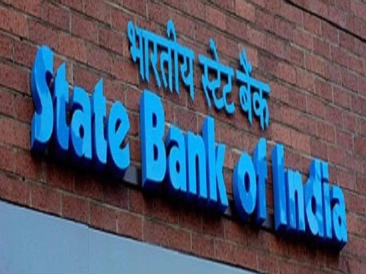 SBI SCO 2025 Apply Now for 150 Trade Finance Officer Positions