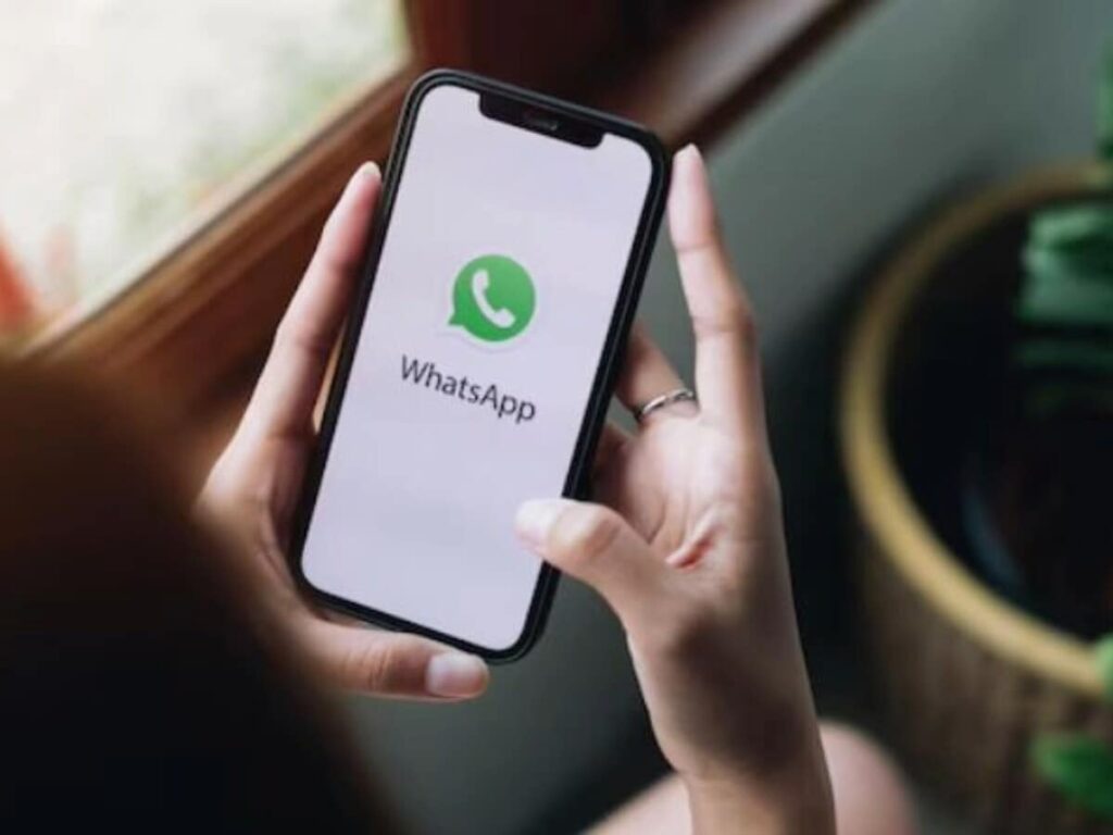 Secret Trick to Replying on WhatsApp: Enjoy Chatting Like Never Before