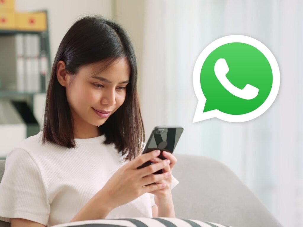 Silently view someone's WhatsApp status without them knowing: Discover 2 secret tricks.