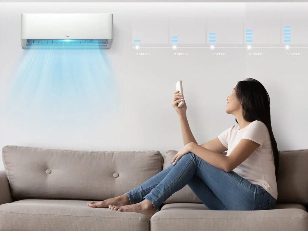 AC Prices Slash: Big Brands Offer Unbeatable Deals - Check the List!