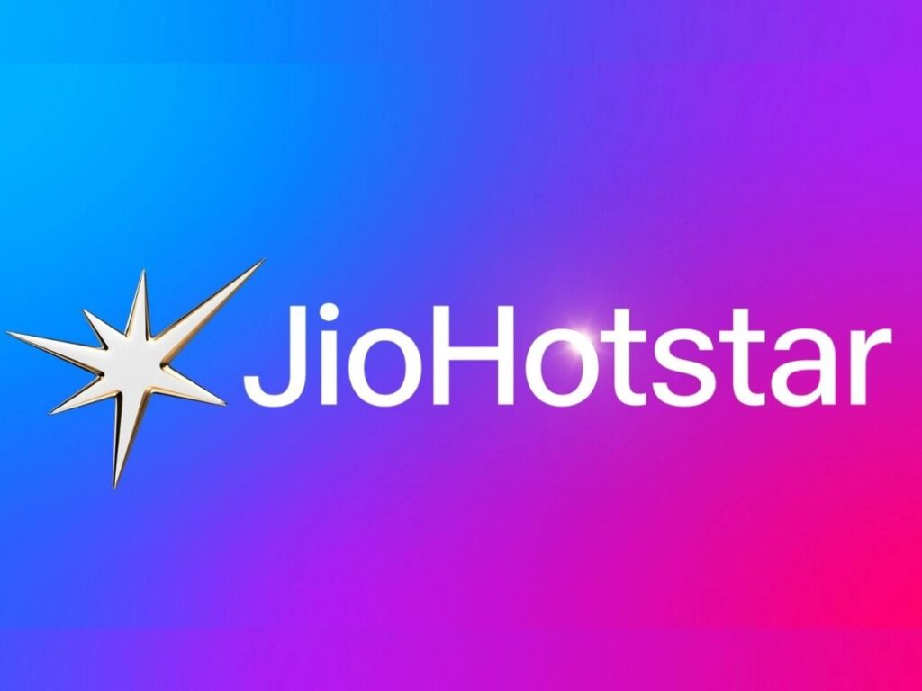 JioHotstar Launch: What Happens to Existing Users? Find All Answers Here