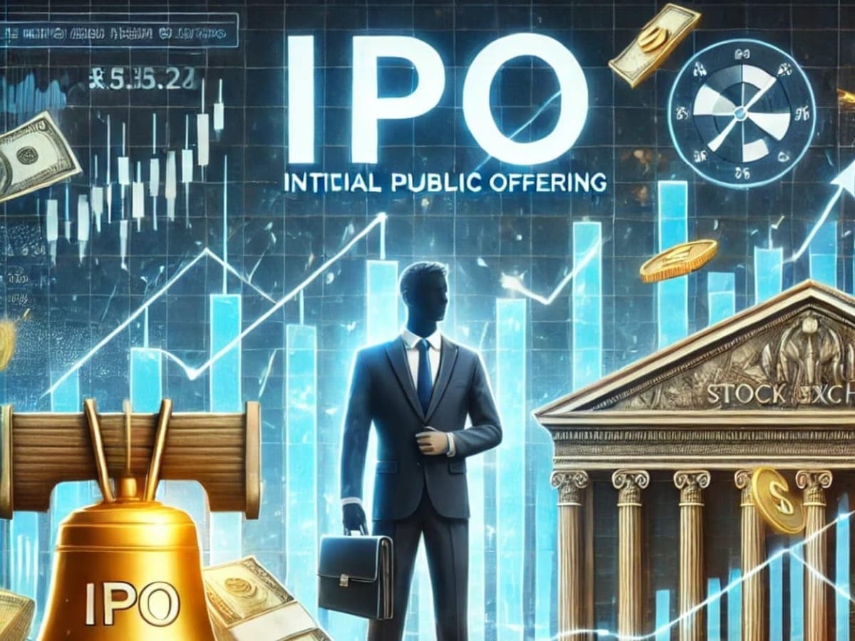 Opportunity to invest in IPOs of 7 companies, including 2 new ones.