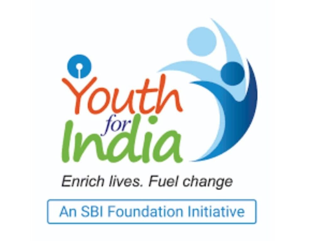 SBI YFI Fellowship: Your Golden Opportunity to Apply Now!