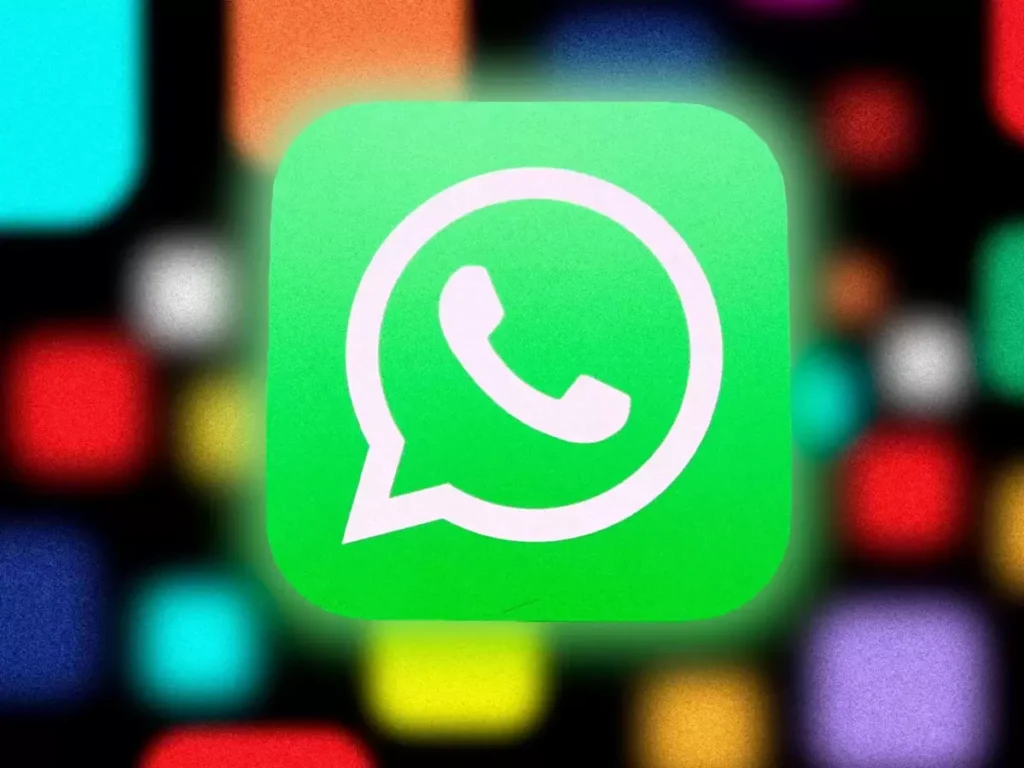 WhatsApp introduces feature to add guests to chat events