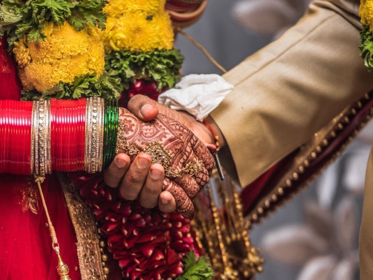 5 Questions to Uncover Personality Before Arranged Marriage