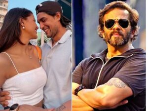 Ankit Rejects Khatron Ke Khiladi Amid Breakup Rumors, Cites Mental and Emotional Reasons
