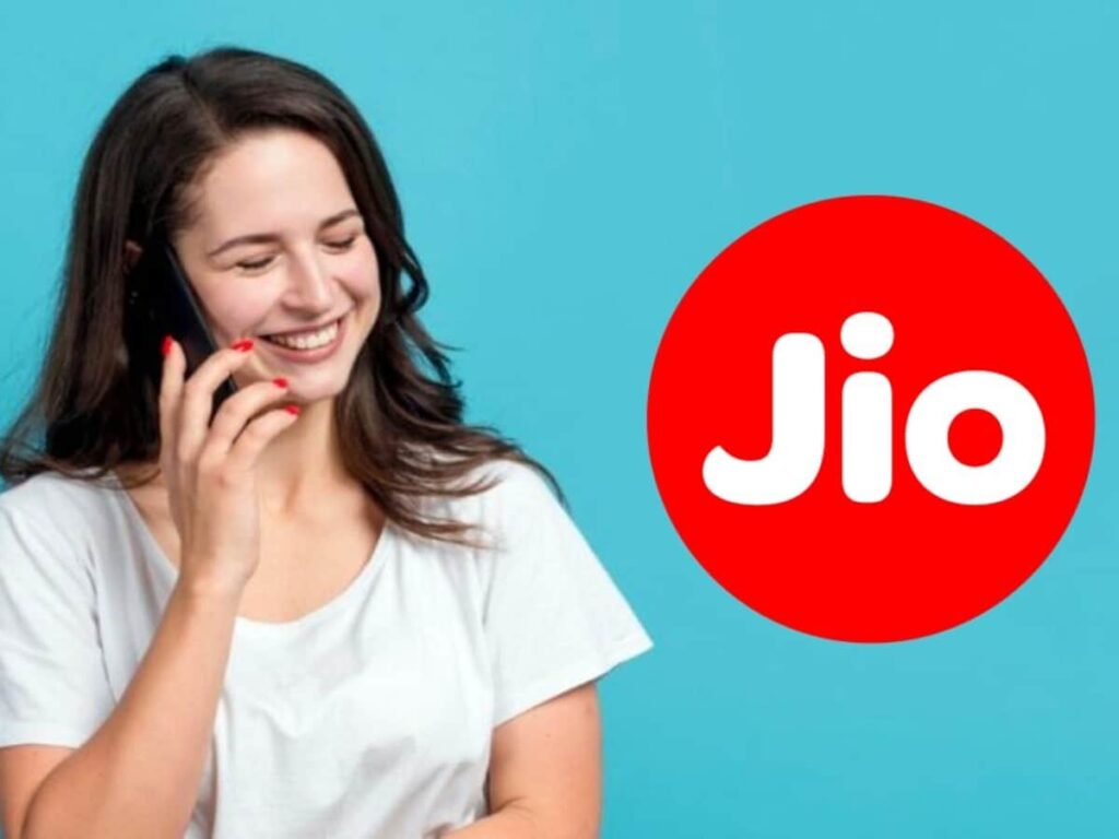 Enjoy Free OTT for under 200 rupees: Jio users are thrilled