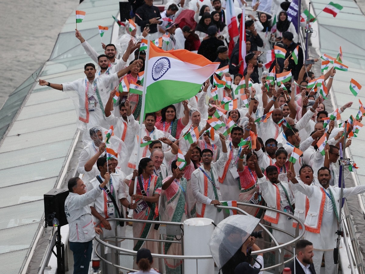 India Jumps into the Race to Host the 2030 Commonwealth Games, Ahmedabad as Possible Venue!