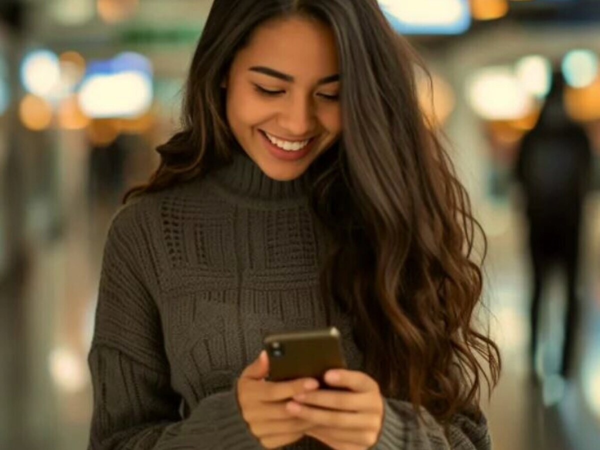 Jio's Top Trending Plans Offer Fun with 90 Days of Free JioHotstar, Prices Ranging from ₹100 to ₹350