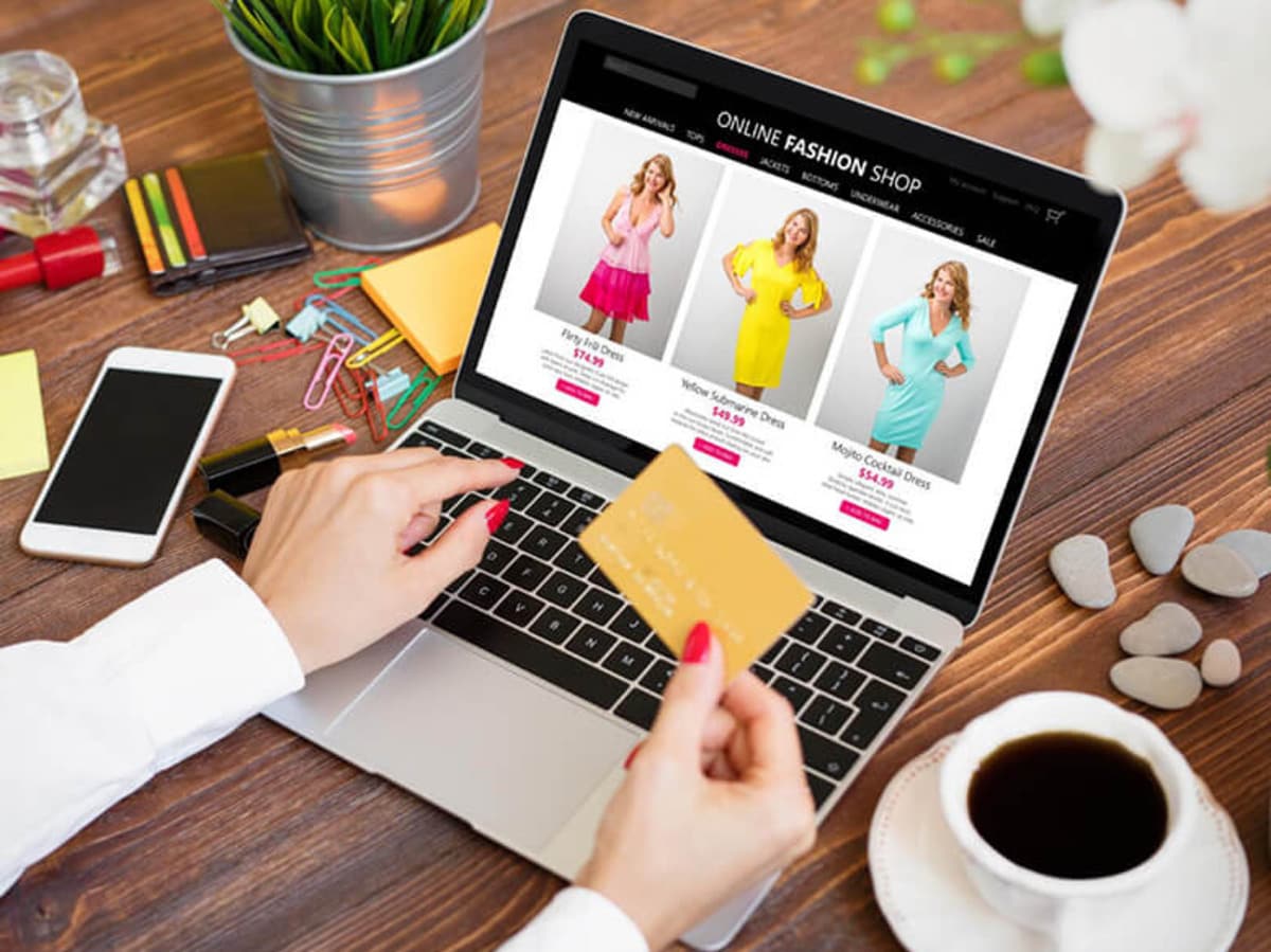 Online shopping costs more now with an extra charge of 49 rupees. Details inside.