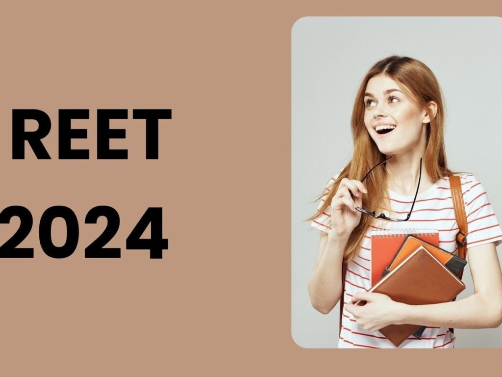 REET 2025 Answer Key: Check the 2024 Answer Key on reet2024.co.in Soon!