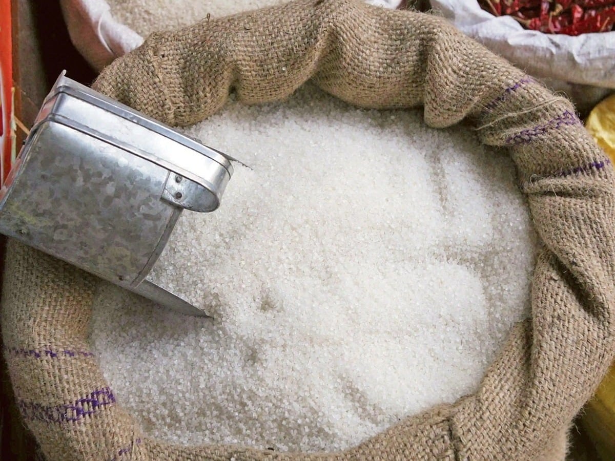 Sugar stocks surged by up to 35% in a week; what's driving the rally?
