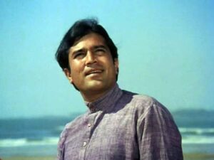 Top 10 Rajesh Khanna Movies That Surpass an IMDb Rating of 8