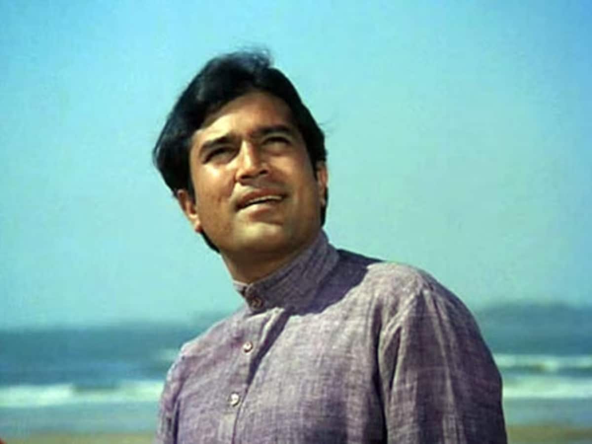 Top 10 Rajesh Khanna Movies That Surpass an IMDb Rating of 8