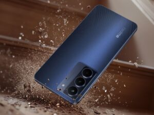 Five new 5G phones under 15,000 with up to 6500mAh battery, see the list