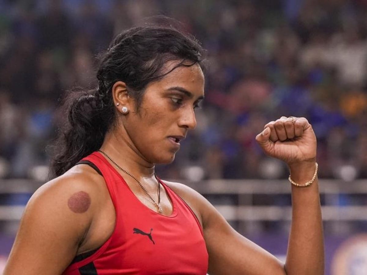 Sindhu and Sen to Lead India's Challenge in Sudirman Cup Finals, Satwik and Chirag Make Comeback!
