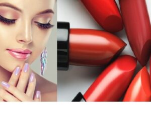 5 Lipstick Shades That Flatter Women of All Ages and Take Off 6 Years!