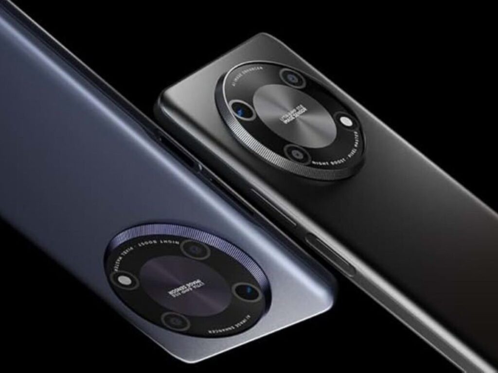 Amazing deal! 64MP camera phone now costs only 8999 rupees