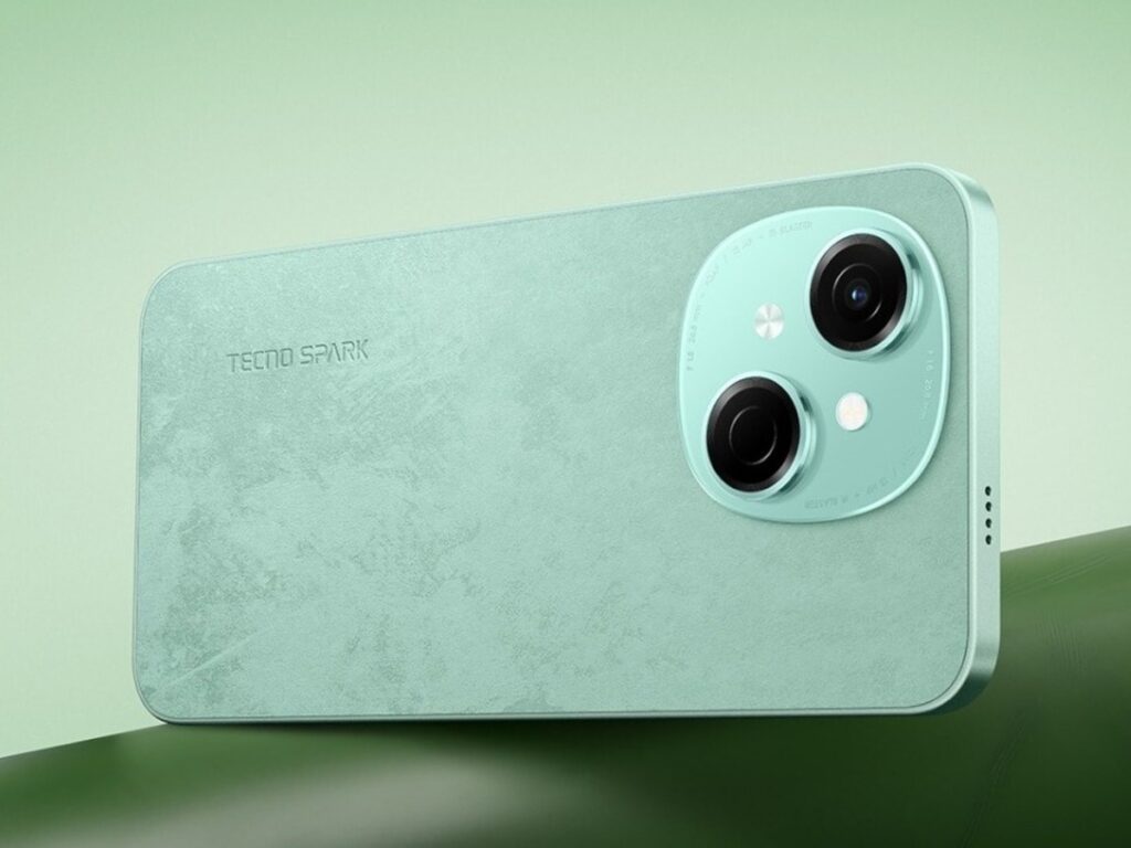 Best Smartphones Under 7000 Rupees, Including Samsung and Redmi