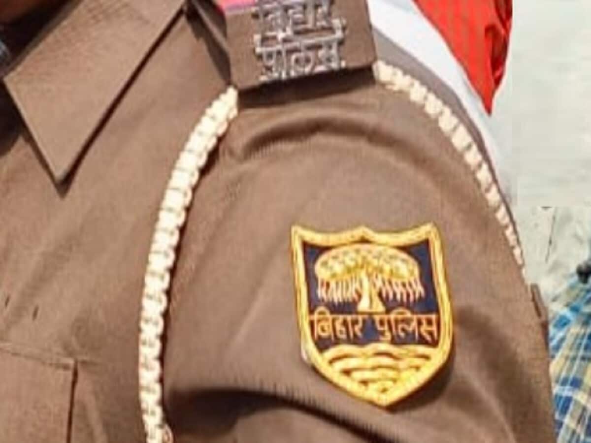 Bihar Police Result 2023: Check Your 21,391 Results with Direct Link!