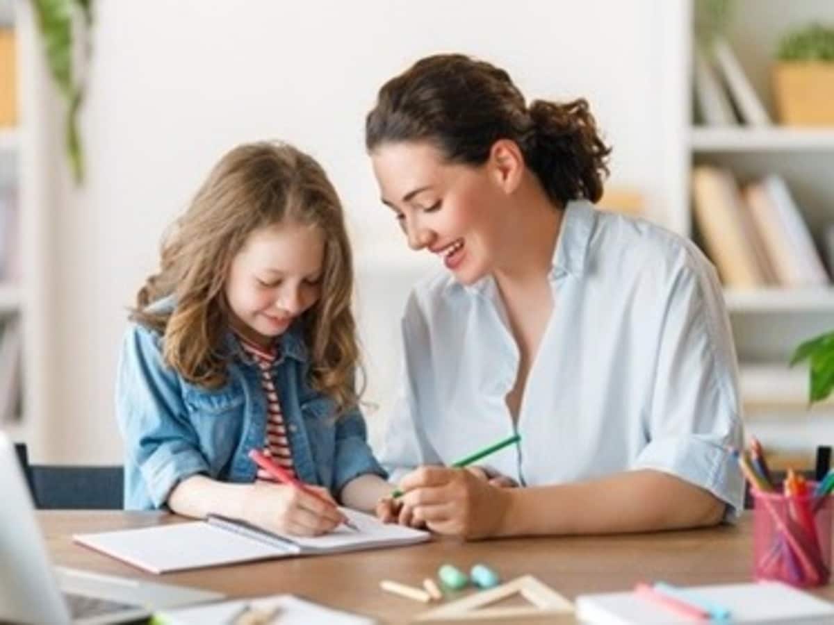 Boost Your Child's Math Skills with These 5 Tips for Genius-Level Basics