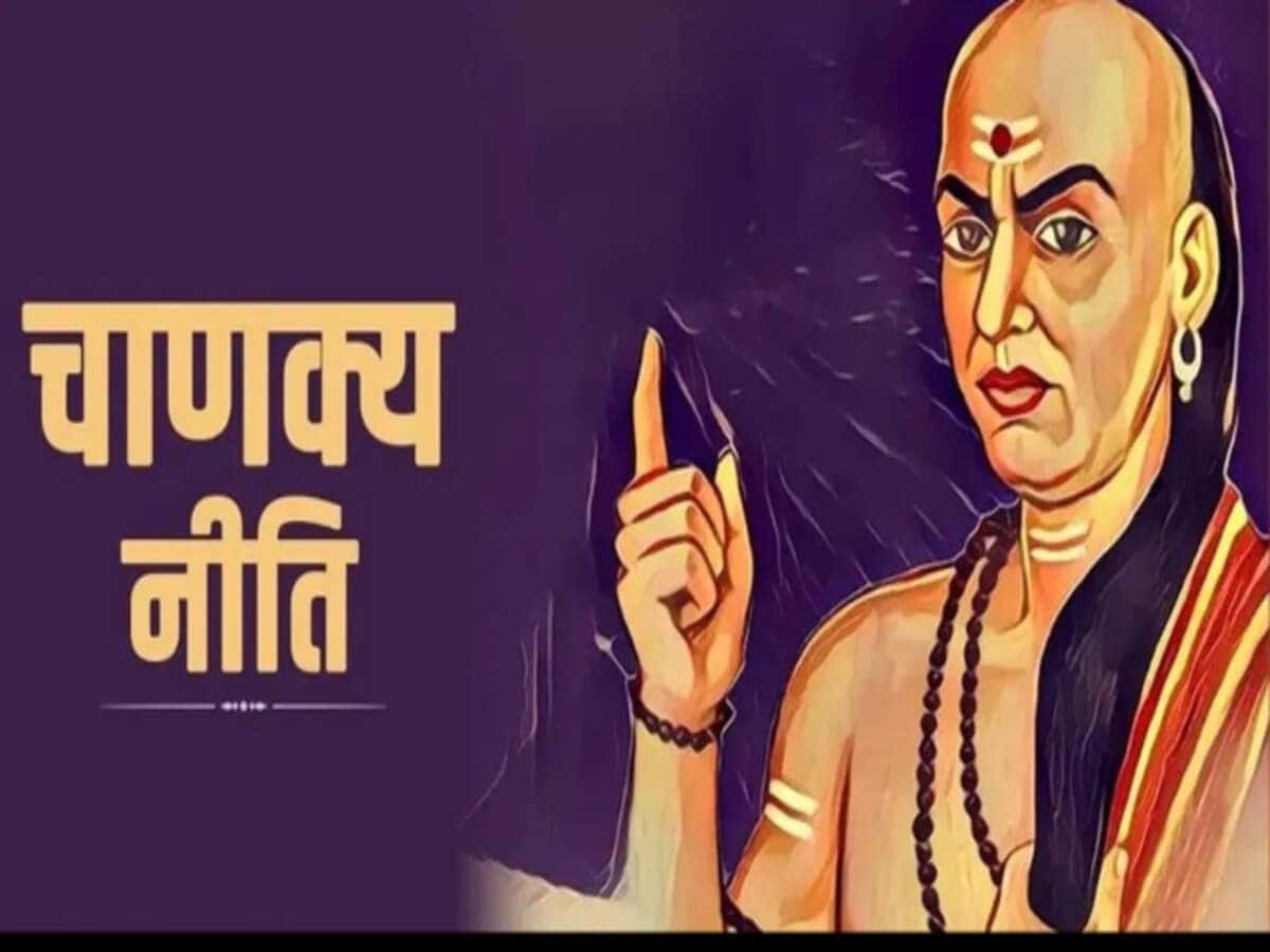 Chanakya Niti: The 5 Secret Qualities of Office Favorites
