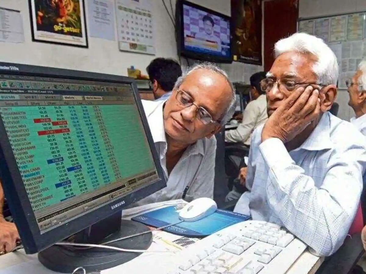 Foreign Investors to Leave India After US-China Trade Deal: Market Set to Decline?
