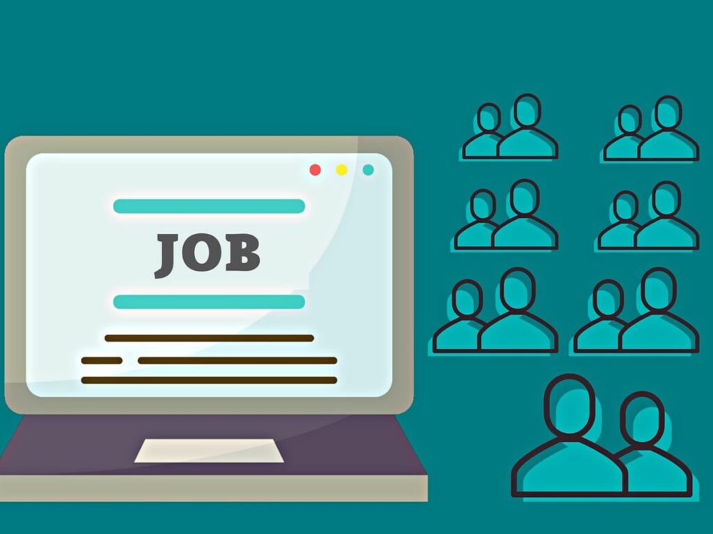 IOCL Apprentice Recruitment 2025: Apply Now for 1770 Positions for 12th Pass and Graduates