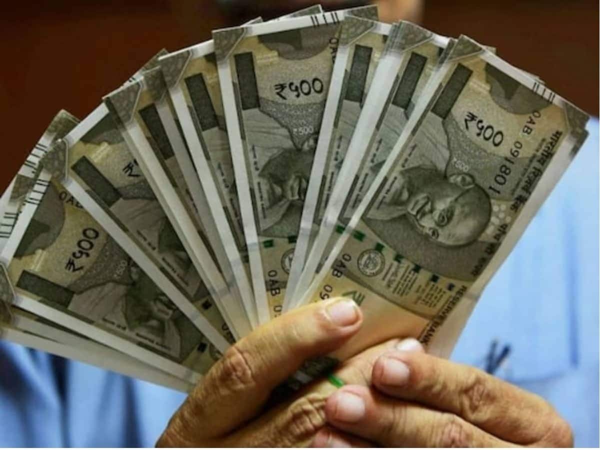 IPO opens on May 20 with price band of ₹216; shares currently have a ₹63 premium in the gray market.