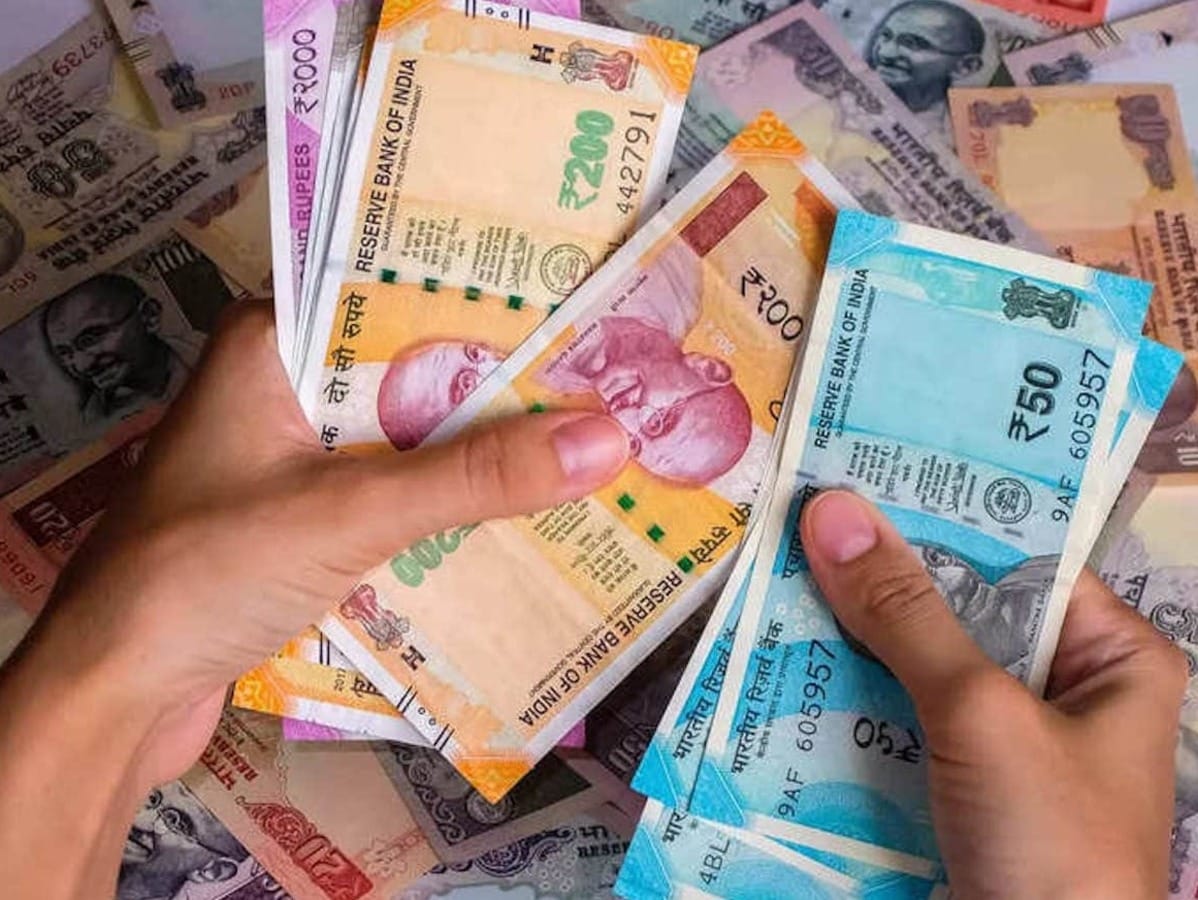 Jindal's profit jumps 18%, announces dividend per share