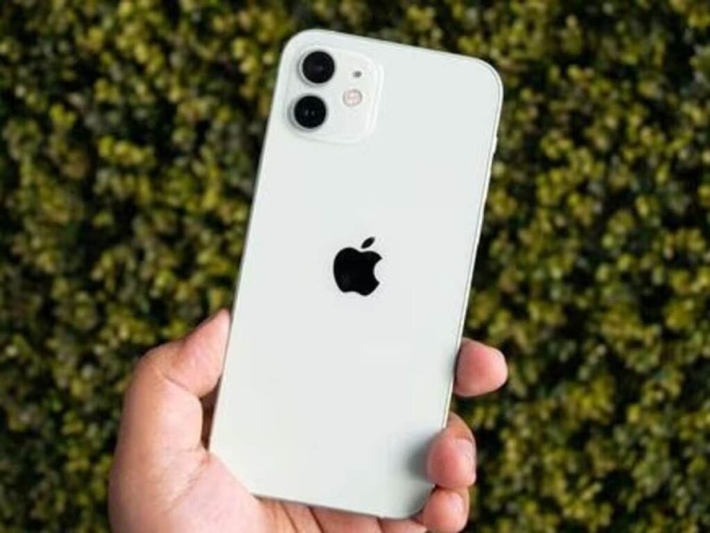 Millions of iPhone users at risk as Apple issues warning message, find out what happened.