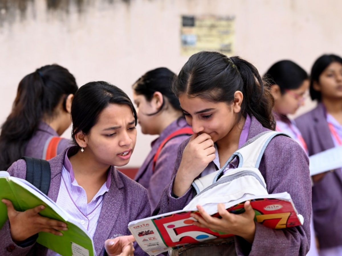 MP Board Supplementary Exams Start June 17: Fee Details for 10th and 12th Grades