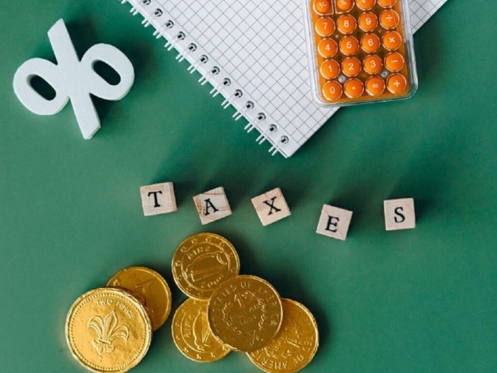 New Excel Tool for Taxpayers: Know Before Filing ITR