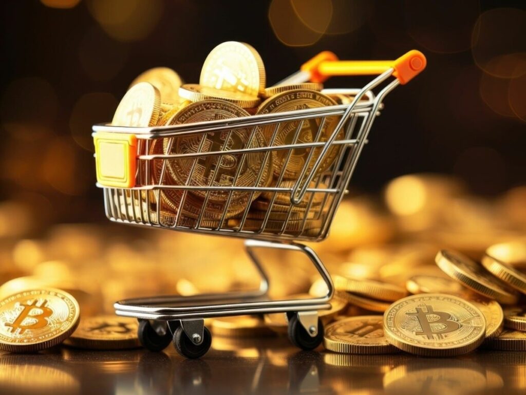 Raised over 6 crore by issuing shares, then purchased Bitcoin, shares increased by 113% in 6 months.