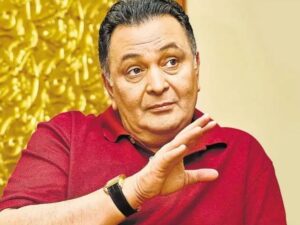 Rajesh Khanna's Legacy: Rishi Kapoor's Father Threatened Career Ruin