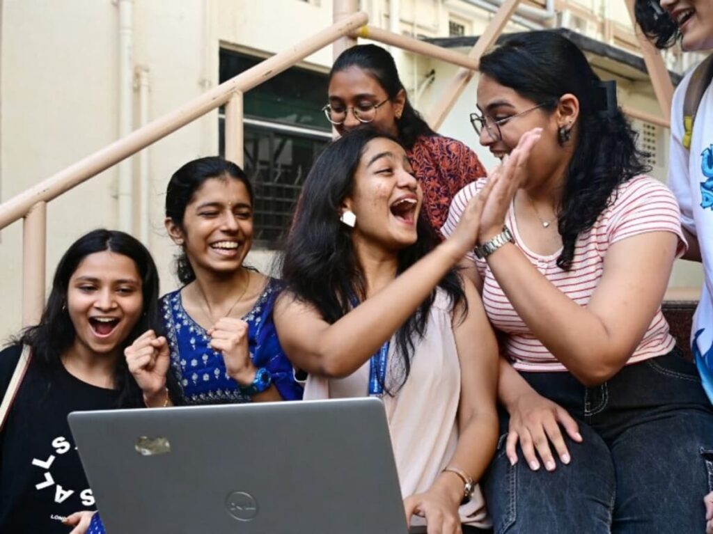 RBSE 12th Result Tomorrow: Easy Steps to Check Your Rajasthan Board Results