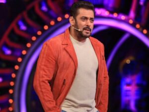 Salman Khan to Shoot Bigg Boss 19 Promo Soon, Aired in Just One Month!